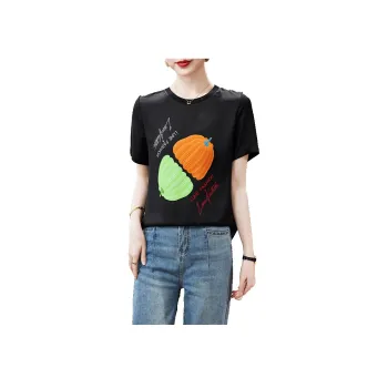 To the west T Shirts Women's