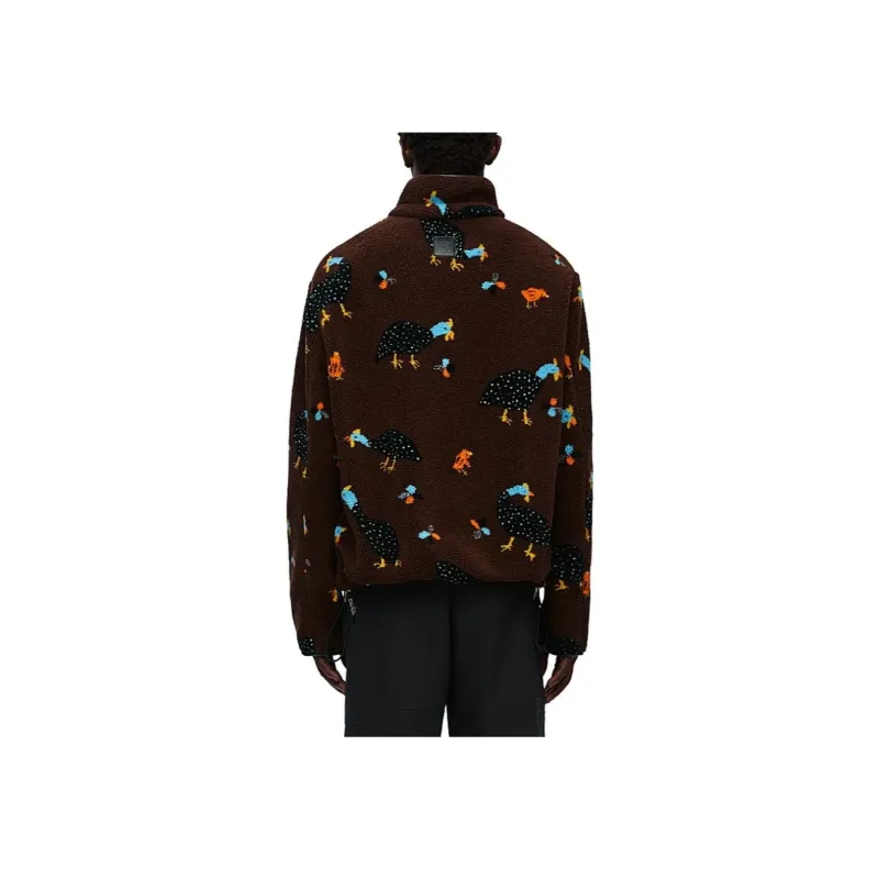 LOEWE Anorak-1