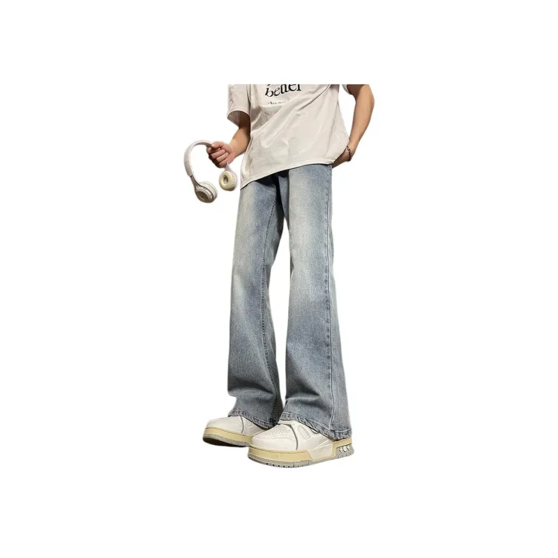 URBAN AUTHENTIC Jeans Unisex-14