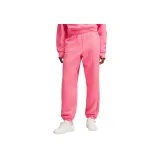 Cherry Blossom Pink/Sakura Pink