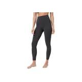 Graphite Gray