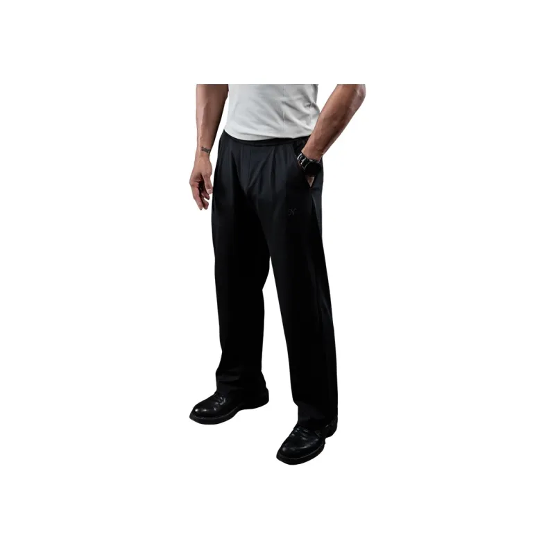 Monster Guardians Casual Pants Men's-0