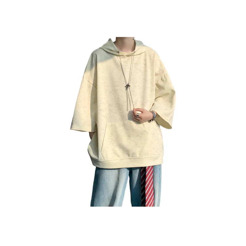 Zomuros T Shirts Unisex-9