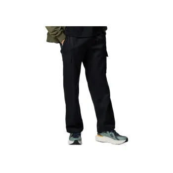 Under Armour Cargo Pants Men's Black