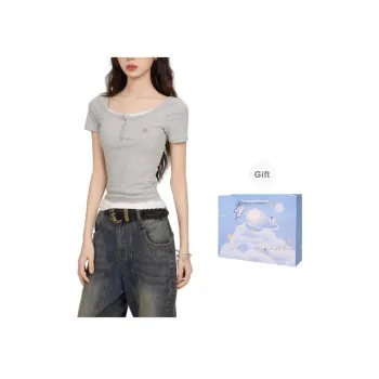 Princess Berdele T Shirt Women's