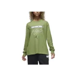 Light Olive