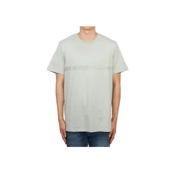 PARAJUMPERS T Shirt Men's Green