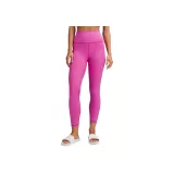 Neon Pink/PPKT