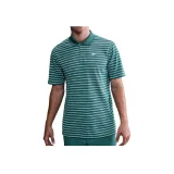 Green-379