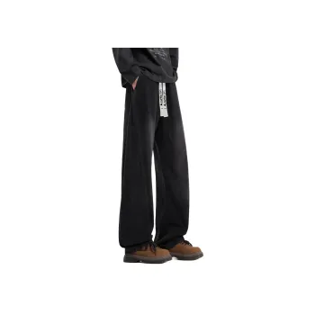 Love Monster Jeans Unisex