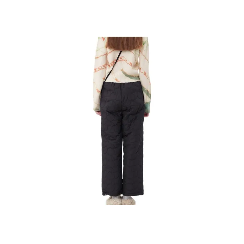 KIRSH Down & Insulated Pants Women's-2