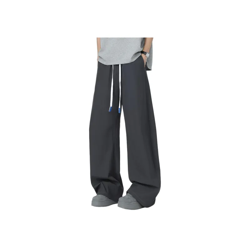 XAFB Casual Pants Unisex-20