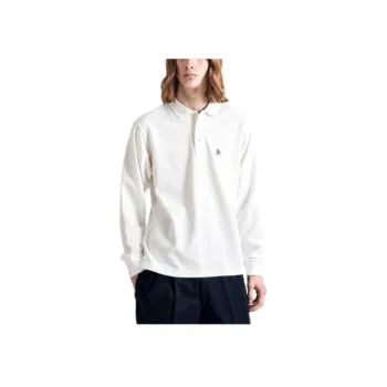 PENGUIN Polo Shirts Men