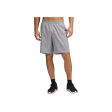 Rhinoceros Gray