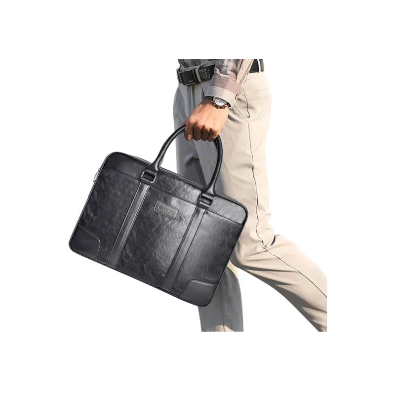 COTECi Handbags-3