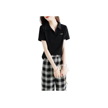 XWI Casual Suits Women's Black