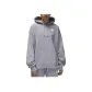 Concrete Gray