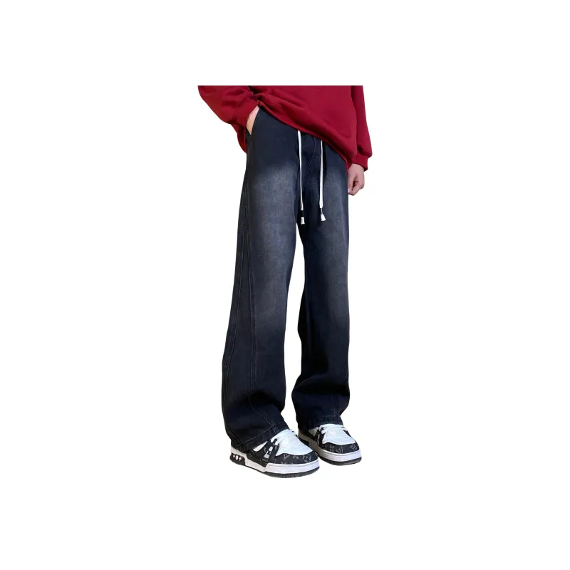 URBAN AUTHENTIC Jeans Unisex-7