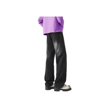 JEANSWEST Jeans Unisex