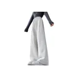 Light Heather Gray