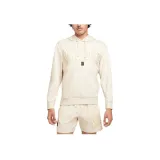Light Ivory