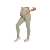 Light Army Green
