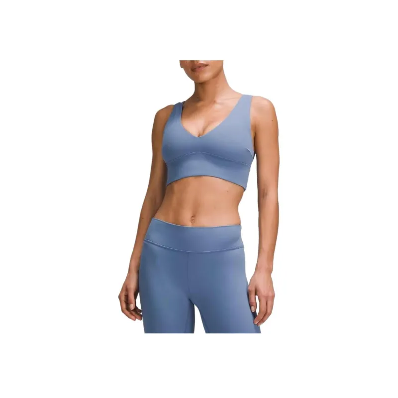 Lululemon Align™ Bra Light Support Sports Underwear Women's-6