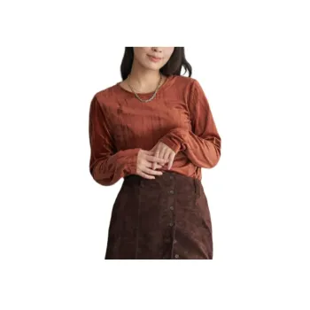 FREAK'S STORE Knitwear Women's Orange