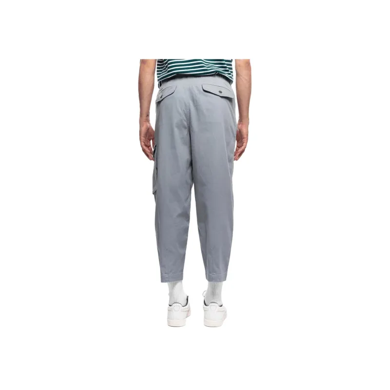 PUMA X Nanamica Pants-3