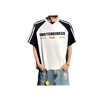 NEAR HERE T Shirts Unisex