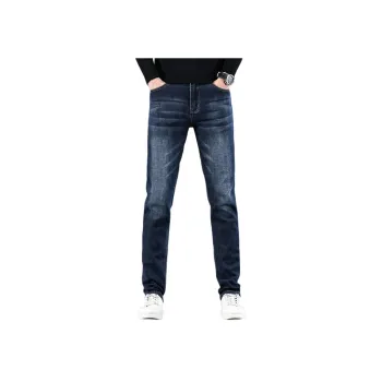 Jeep Jeans Men
