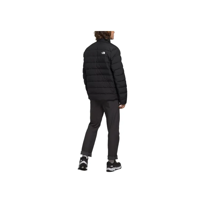THE NORTH FACE Aconcagua 3 Jacket Men's-3