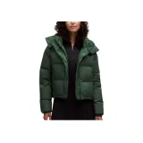 Green/LGYG