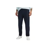 Marine Blue/TRNY