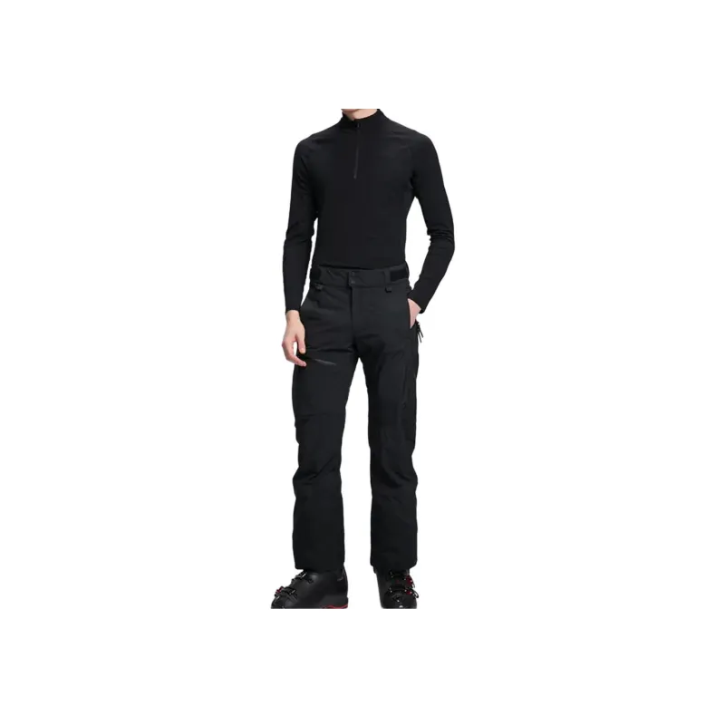 PEAK PERFORMANCE Alpine Gore Tex 2L Pants Ski Pants Men's-6