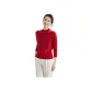 Joyful Red
