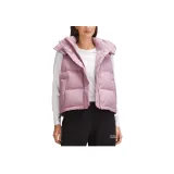 Rose Red/Purple/DYRS