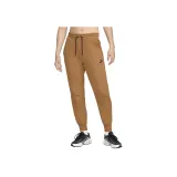 Linen/Black