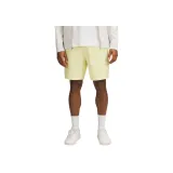 Washed Yellow