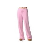 Sweet Pink