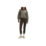 Khaki Brown