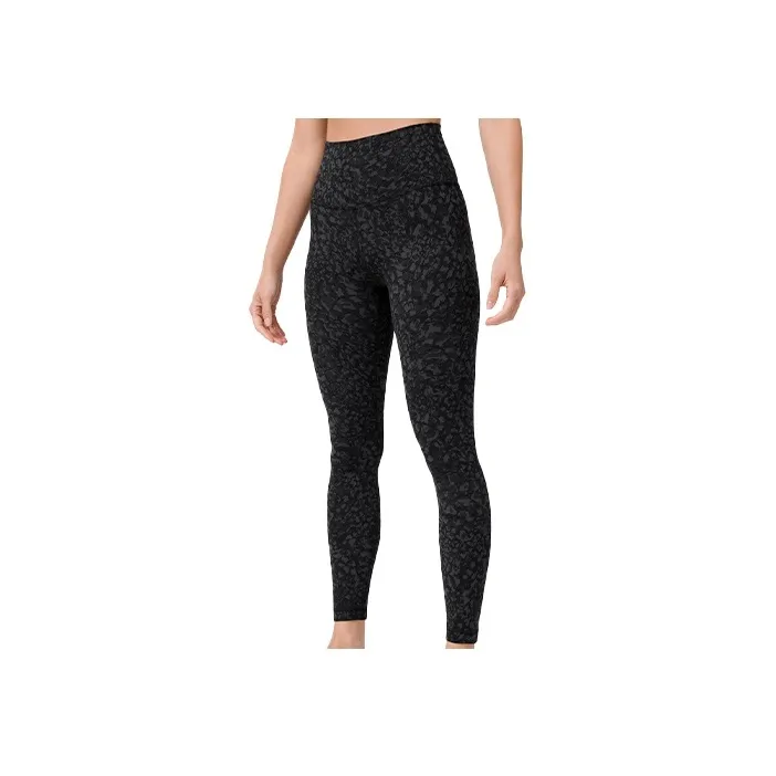 Lululemon Align™ Sports Pants Women's-3