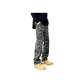 Army Green Camouflage-