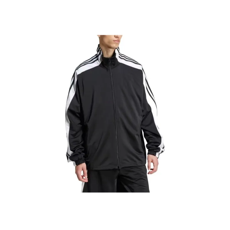 Adidas Megabreak Jacket-3