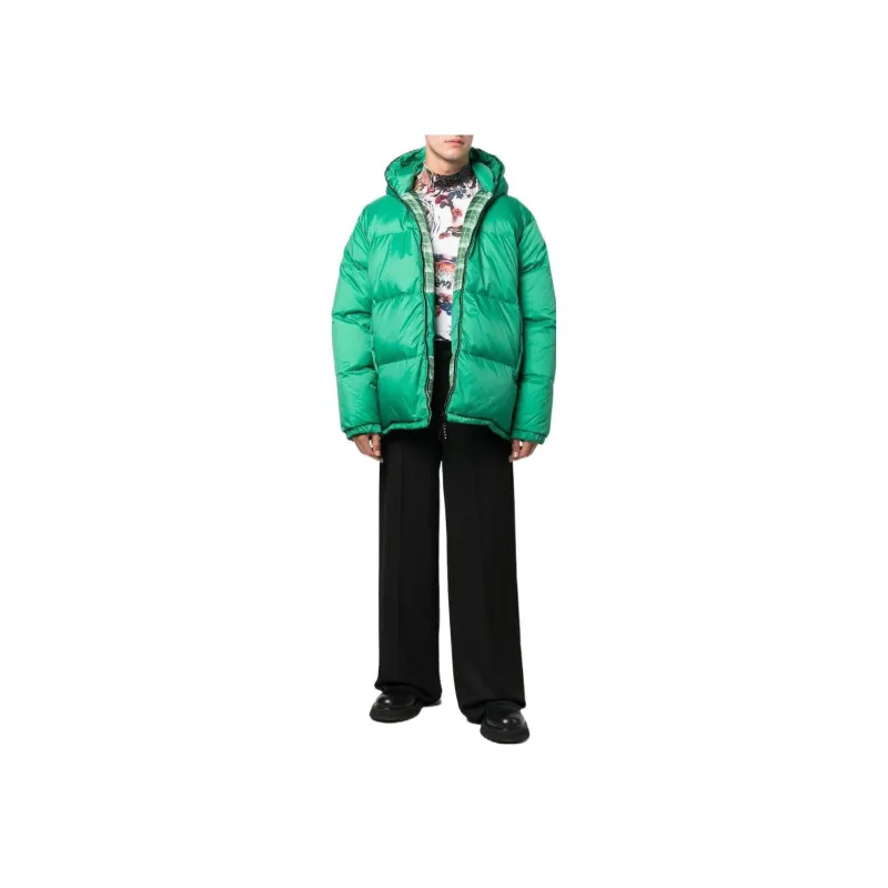 MARNI Padded Jacket-1
