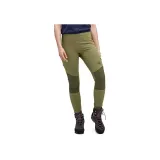 Dark Olive Green-Olive