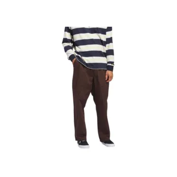 Adidas Originals Shmoofoil Track Slacks Gender Neutral