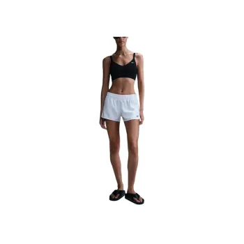 Nike Swim Women's Cover Up Shorts