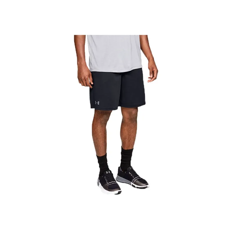 Under Armour Tech Sports Shorts Men-2