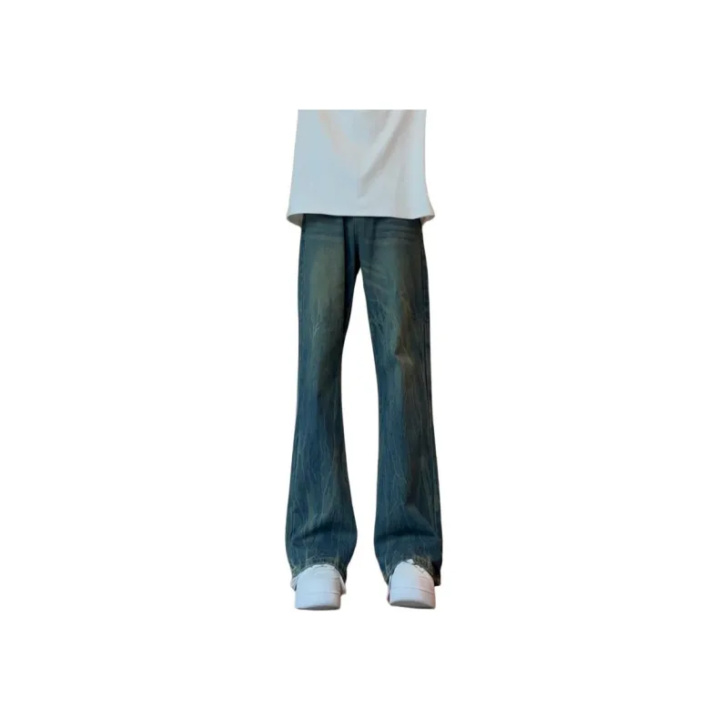 Glona Klio Jeans Unisex-3